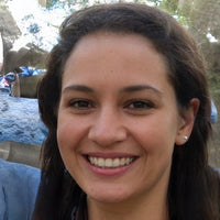 Jessica L.