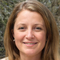Hannah D.