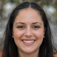 Sarah M.