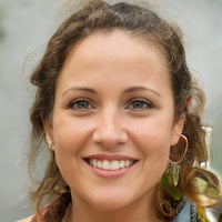 Amanda C.