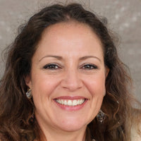 Laura K.