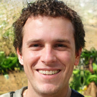 Mark T.