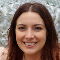 Natalie R.